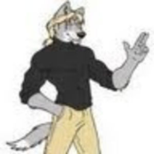 Meet your Posher, Allaun